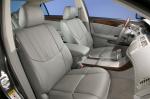 Toyota Avalon 2005 года